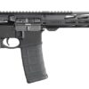 AR556_MPR_1 Ruger AR-556 MPR