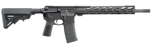 AR556_MPR_1 Ruger AR-556 MPR