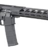 AR556_MPR_2 Ruger AR-556 MPR
