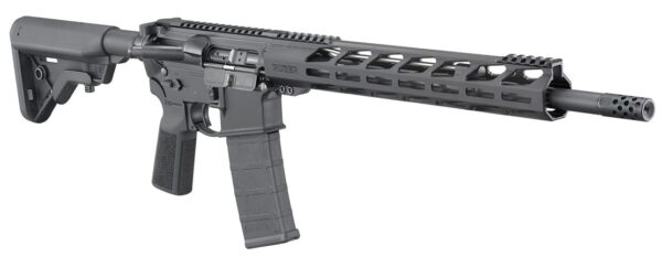 AR556_MPR_2 Ruger AR-556 MPR