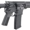 AR556_MPR_3 Ruger AR-556 MPR