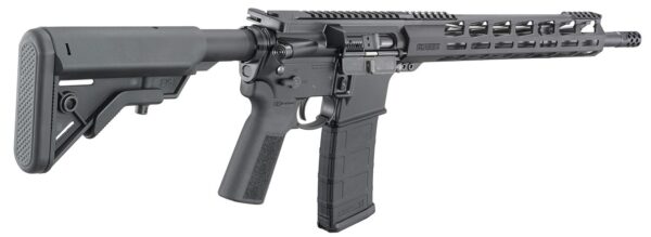 AR556_MPR_3 Ruger AR-556 MPR