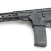 AR556_MPR_4 Ruger AR-556 MPR