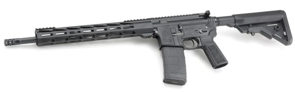 AR556_MPR_4 Ruger AR-556 MPR