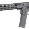 AR556_MPR_5 Ruger AR-556 MPR