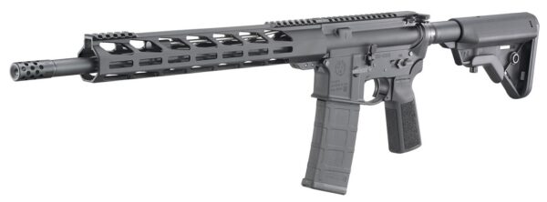 AR556_MPR_5 Ruger AR-556 MPR