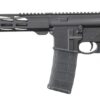 AR556_MPR_6 Ruger AR-556 MPR