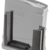 2R_LIMITER_AR10_5 2R Limiter für AR10 (PMAG10)