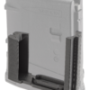 2R_LIMITER_AR10_6 2R Limiter für AR10 (PMAG10)