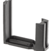 2R Limiter für AR15 (PMAG10)