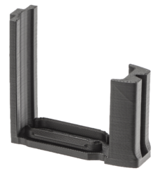 2R_LIMITER_AR15_1 2R Limiter für AR15 (PMAG10)
