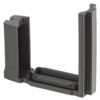 2R Limiter für AR15 (PMAG10)