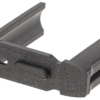 2R Limiter für AR15 (PMAG10)