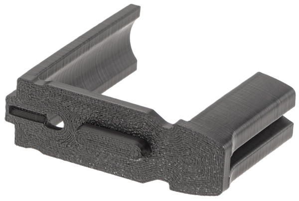2R Limiter für AR15 (PMAG10)