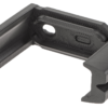 2R Limiter für AR15 (PMAG10)