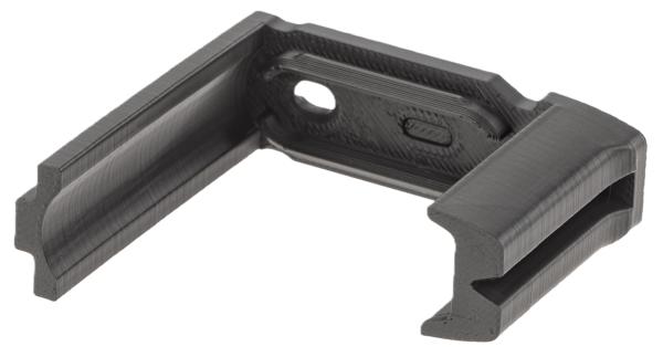 2R Limiter für AR15 (PMAG10)