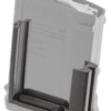 2R Limiter für AR15 (PMAG10)