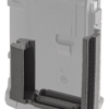 2R Limiter für AR15 (PMAG10)