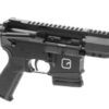 CLAWGEAR CG15 223Rem. 10,5"