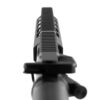 CLAWGEAR CG15 223Rem. 10,5"