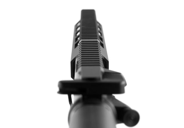 CLAWGEAR CG15 223Rem. 10,5"