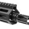 CLAWGEAR CG15 223Rem. 10,5"