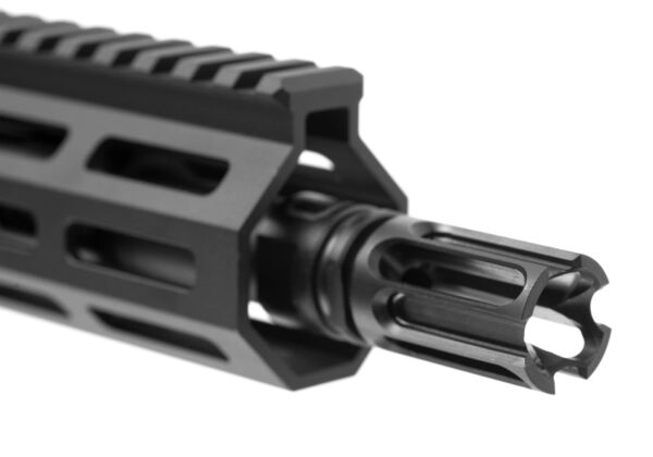 CLAWGEAR CG15 223Rem. 10,5"