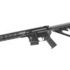 CLAWGEAR CG15 223Rem. 10,5"