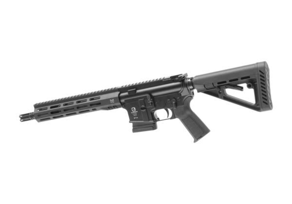 CLAWGEAR CG15 223Rem. 10,5"