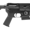 CLAWGEAR CG15 223Rem. 10,5"