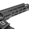 CLAWGEAR CG15 223Rem. 10,5"