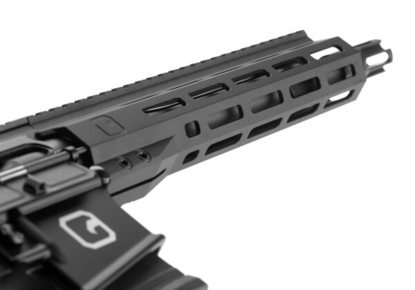 CLAWGEAR CG15 223Rem. 10,5"