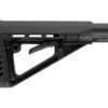 CLAWGEAR CG15 223Rem. 10,5"