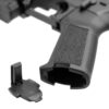 CLAWGEAR CG15 223Rem. 10,5"