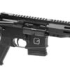 CLAWGEAR CG15 223Rem. 12,5"