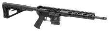 CLAWGEAR CG15 223Rem. 12,5"