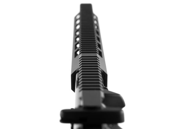 CLAWGEAR CG15 223Rem. 12,5"