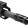 CLAWGEAR CG15 223Rem. 12,5"