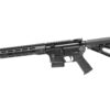 CLAWGEAR CG15 223Rem. 12,5"