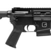 CLAWGEAR CG15 223Rem. 12,5"