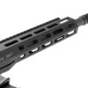 CLAWGEAR CG15 223Rem. 12,5"