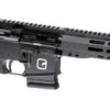 CLAWGEAR CG15 223Rem. 14,5"