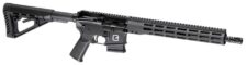 CLAWGEAR CG15 223Rem. 14,5"
