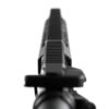 CLAWGEAR CG15 223Rem. 14,5"