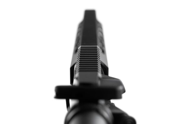 CLAWGEAR CG15 223Rem. 14,5"