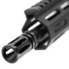 CLAWGEAR CG15 223Rem. 14,5"
