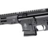 CLAWGEAR CG15 223Rem. 14,5"