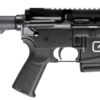 CLAWGEAR CG15 223Rem. 14,5"