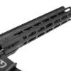 CLAWGEAR CG15 223Rem. 14,5"