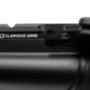CLAWGEAR CG15 223Rem. 14,5"